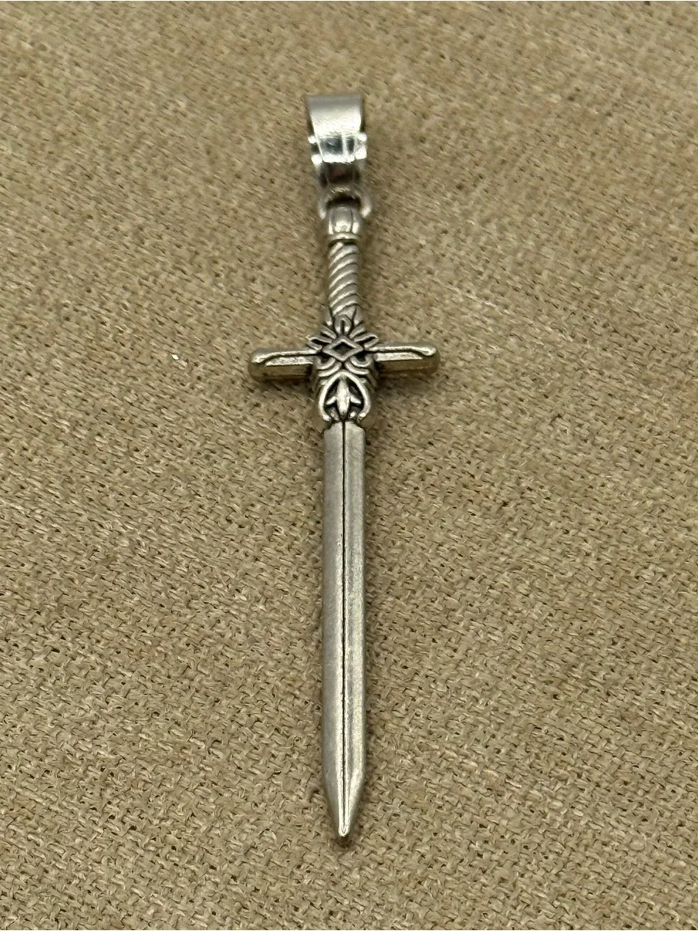 N/A classic sword